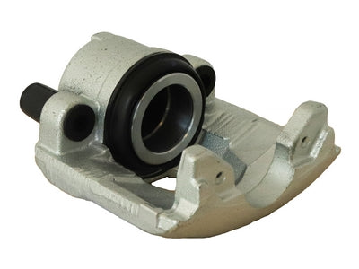 Brake Caliper - VSBC704R