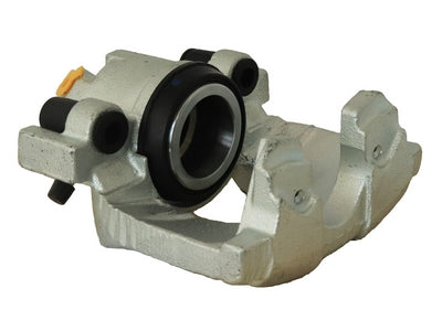 Brake Caliper - VSBC705L