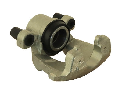 Brake Caliper - VSBC707R