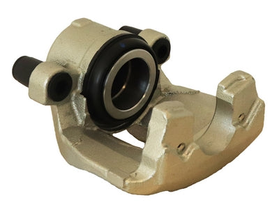 Brake Caliper - VSBC708R