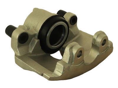 Brake Caliper - VSBC710L