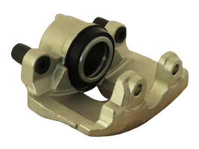 Brake Caliper - VSBC710R