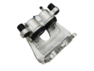 Brake Caliper - VSBC717R