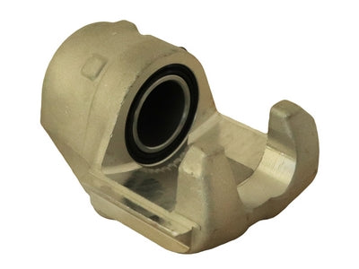 Brake Caliper - VSBC722R