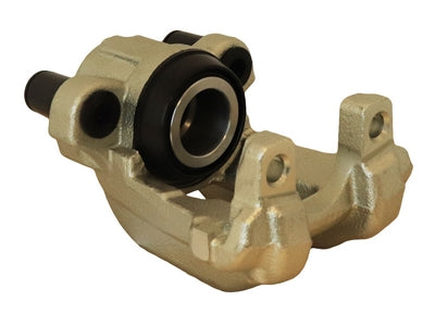 Brake Caliper - VSBC725R