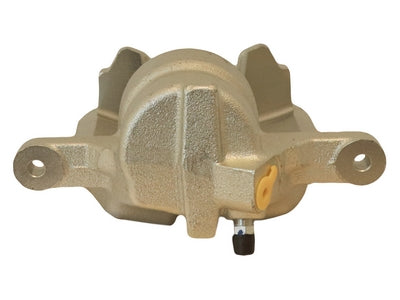 Brake Caliper - VSBC726L
