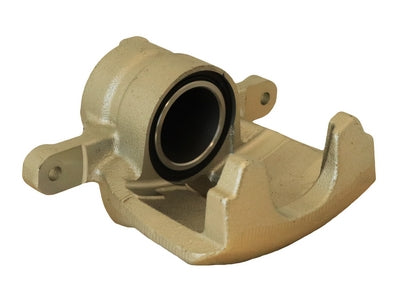 Brake Caliper - VSBC726R