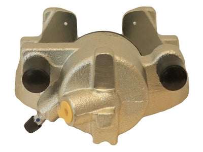 Brake Caliper - VSBC731R