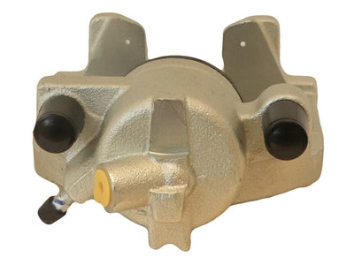 Brake Caliper - VSBC732R