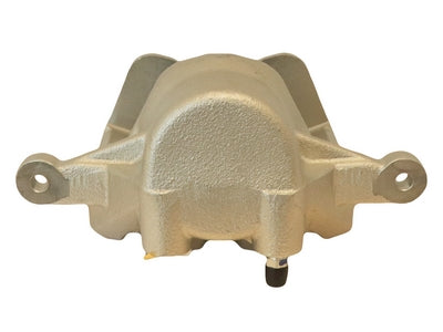 Brake Caliper - VSBC733L