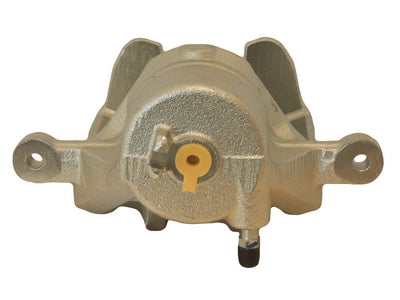 Brake Caliper - VSBC740R