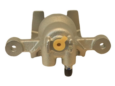 Brake Caliper - VSBC741L