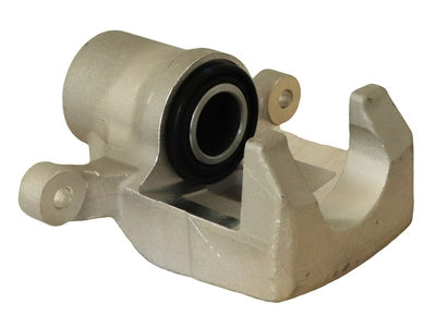 Brake Caliper - VSBC742L