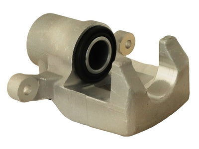 Brake Caliper - VSBC742R