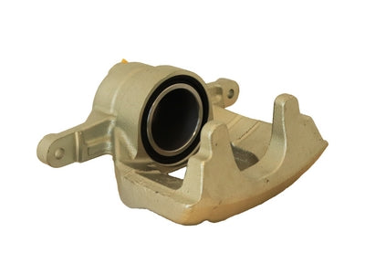 Brake Caliper - VSBC743R