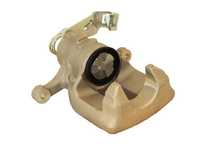 Brake Caliper - VSBC745L