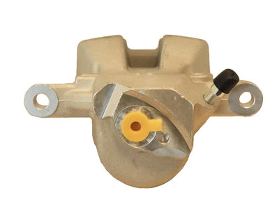 Brake Caliper - VSBC749L