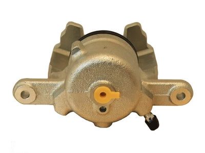 Brake Caliper - VSBC755L