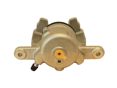 Brake Caliper - VSBC755R