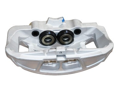 Brake Caliper - VSBC981L