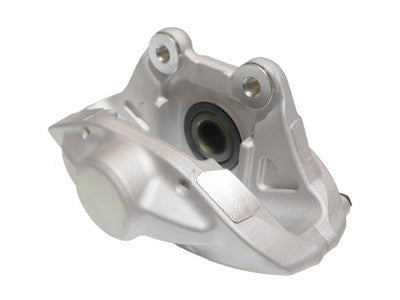 Brake Caliper - VSBC983R