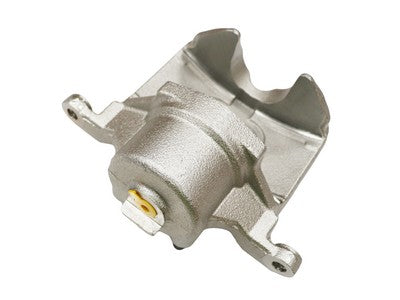 Brake Caliper - VSBC996L