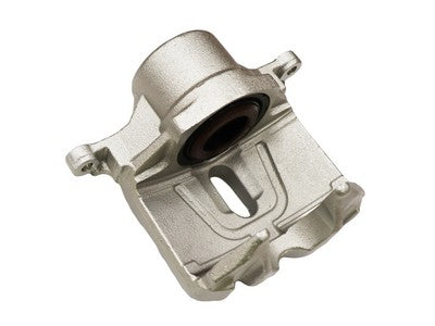 Brake Caliper - VSBC996R