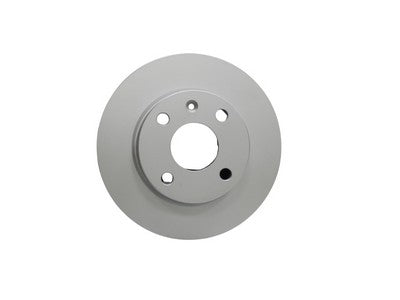 Brake Disc - VSBD042