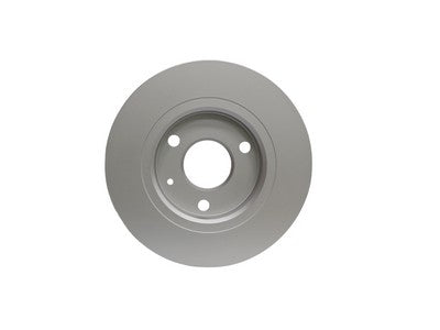 Brake Disc - VSBD044