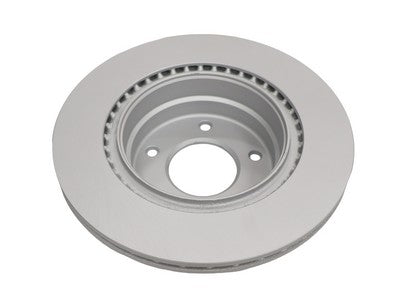 Brake Disc - VSBD045