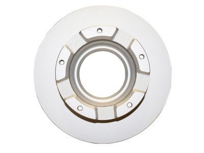 Brake Disc - VSBD126