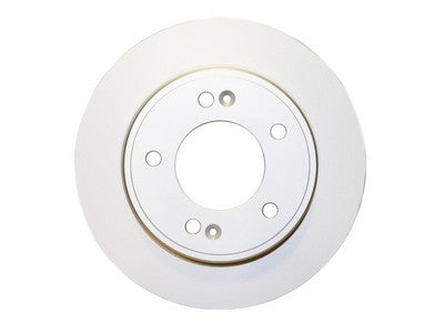 Brake Disc - VSBD128