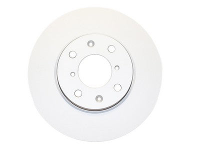 Brake Disc - VSBD145