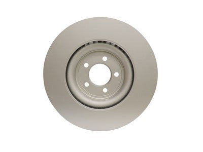 Brake Disc - VSBD154