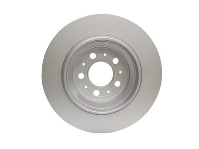 Brake Disc - VSBD165