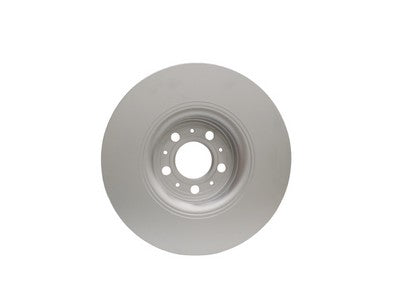 Brake Disc - VSBD182