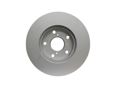 Brake Disc - VSBD185