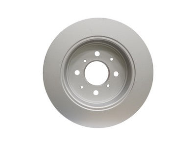 Brake Disc - VSBD194