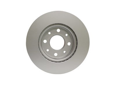 Brake Disc - VSBD199