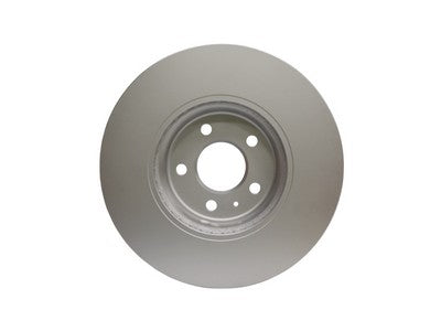 Brake Disc - VSBD206