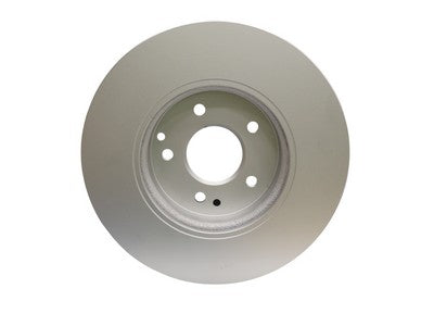 Brake Disc - VSBD208