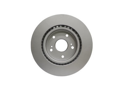 Brake Disc - VSBD216