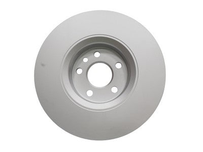 Brake Disc - VSBD217
