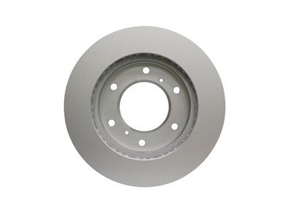 Brake Disc - VSBD219