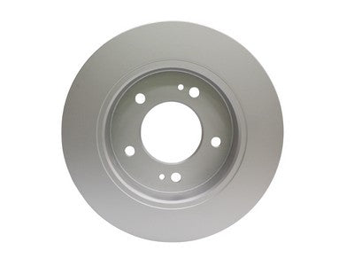 Brake Disc - VSBD228