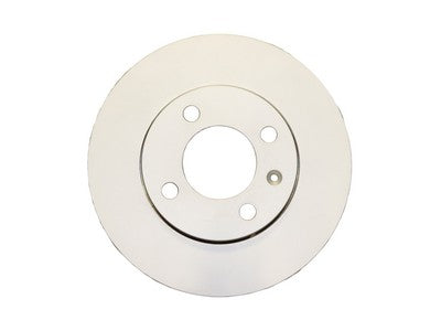 Brake Disc - VSBD253
