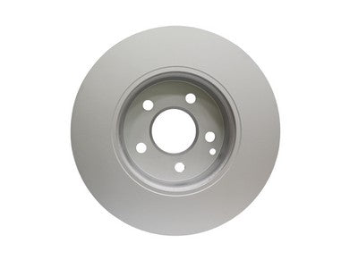 Brake Disc - VSBD262