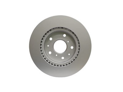 Brake Disc - VSBD295