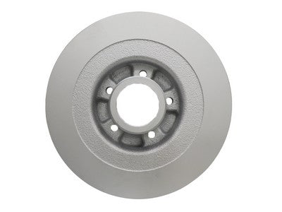 Brake Disc - VSBD343