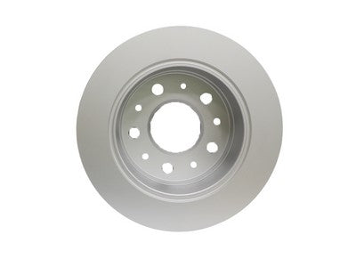 Brake Disc - VSBD346